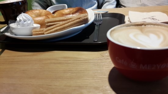 빌카페 이미지