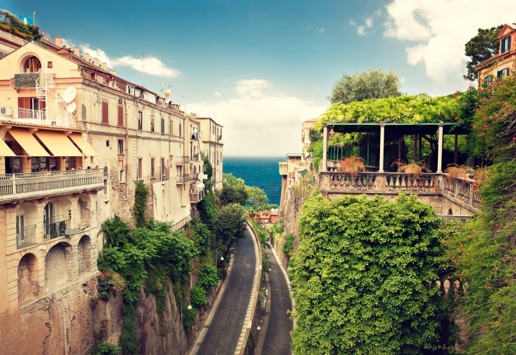 %BC%D2%B7%BB%C5%E4_%C0%CC%C5%BB%B8%AE%BE%C6_shutterstock_214351774_mini.jpg?type=w2 %BC%D2%B7%BB%C5%E4_%C0%CC%C5%BB%B8%AE%BE%C6_shutterstock_214351774_mini.jpg?type=w2
