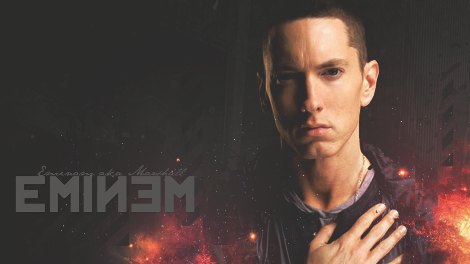 에미넴 배경화면 입니다. (휴대폰 배경화면 포함 EMINEM Wallpaper) : 네이버 블로그