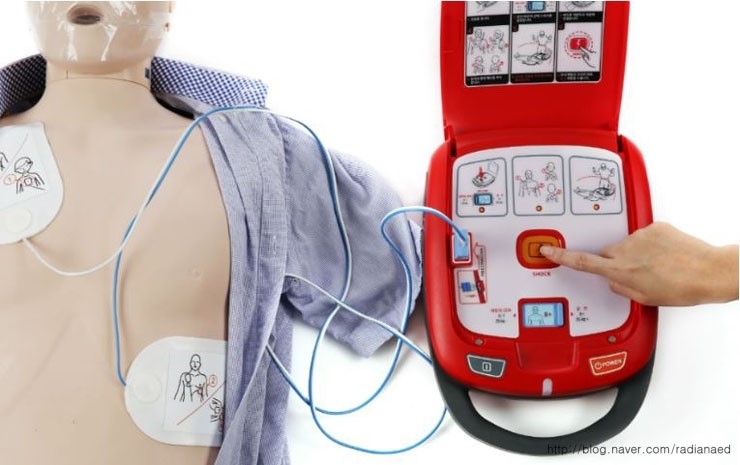 aed