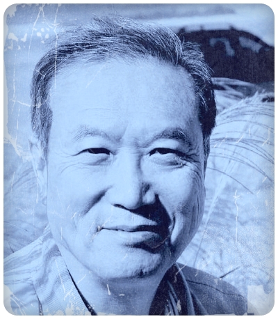 삼남 이미지