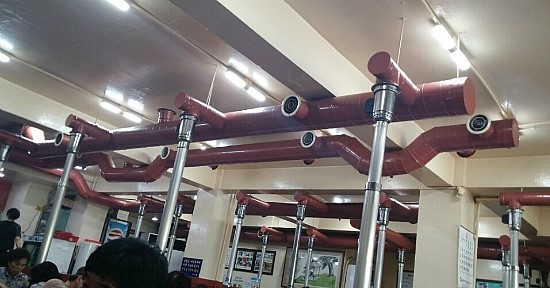 황박사수원왕갈비 이미지