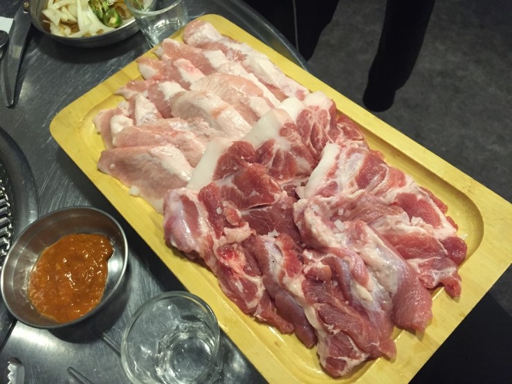 돼지연구소 이미지