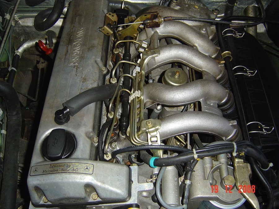 쌍용 코란도C의 역사: 1983년 1세대부터 2010년 3세대까지 : 네이버 블로그 6 cylinder wiring diagram willys wagon 