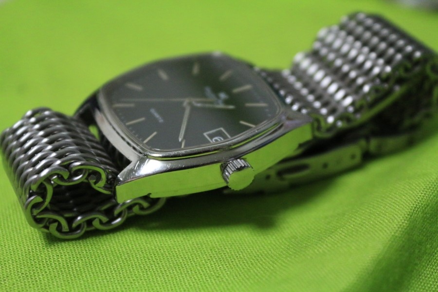 postfiles1.naver.net/20150906_240/cscjc_1441540198815pGB6B_JPEG/_MG_4925.JPG?type=w1