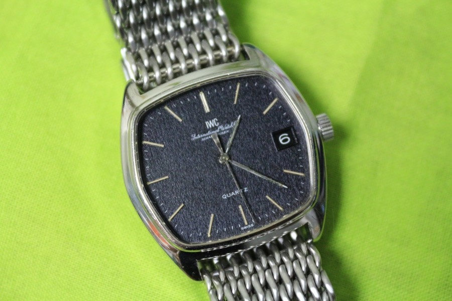 postfiles1.naver.net/20150906_48/cscjc_1441540199299xAsJr_JPEG/_MG_4929.JPG?type=w1