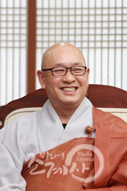 지현 이미지