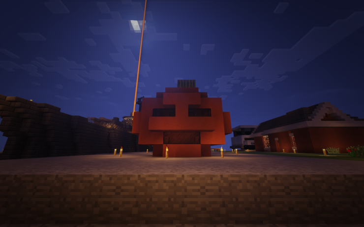 [​IMG]