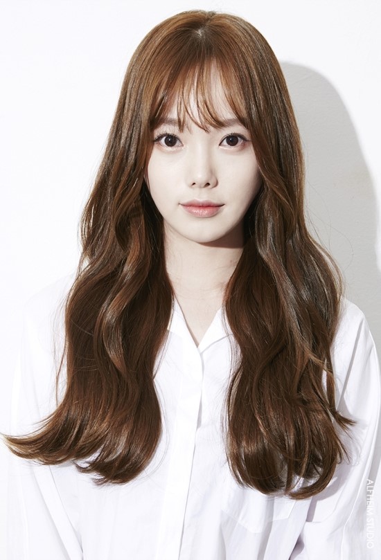 2015 겨울 여자 염색 추천! 부드러운 느낌의 애쉬 밀크 브라운 염색♥ 가장 밝은 염색 : 네이버 블로그 2015 겨울 여자 염색 추천! 부드러운 느낌의 애쉬 밀크 브라운 염색♥ 가장 밝은 염색 : 네이버 블로그