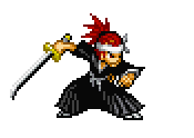 54454545.png?type=w2