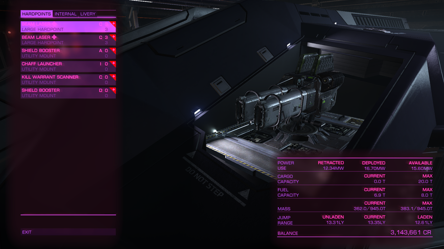 Screenshot_0000.png