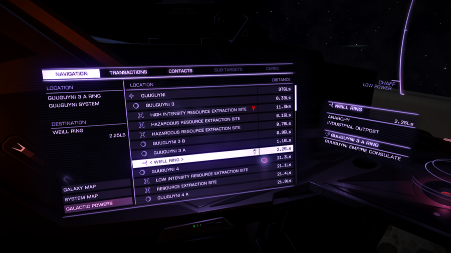 Screenshot_0051.png