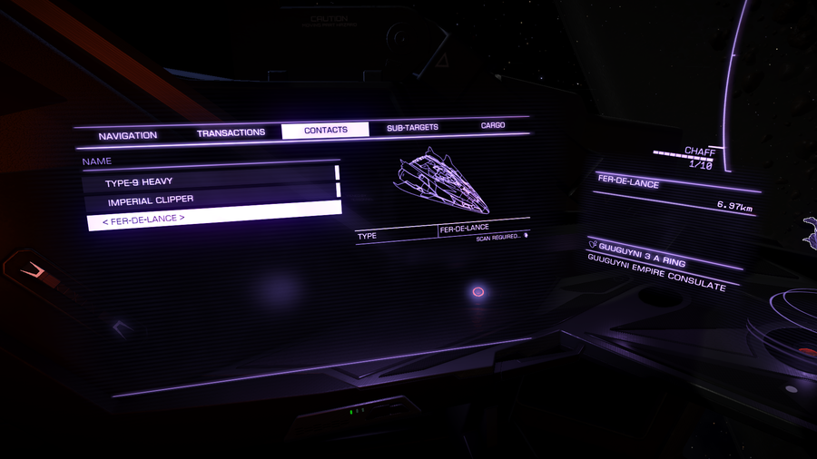 Screenshot_0009.png