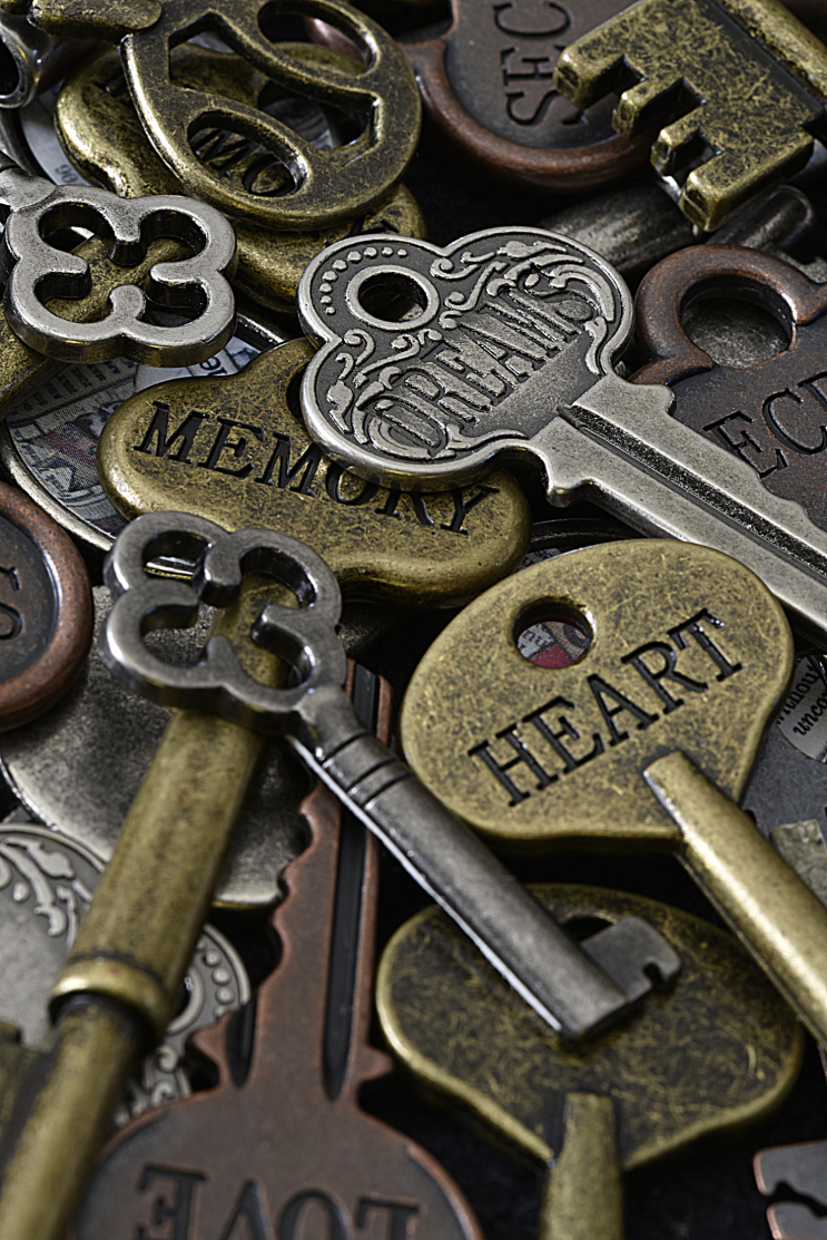 f017_mike_moats_keys_201512229.png?type=