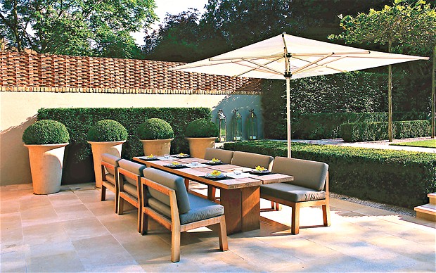 Photo The Garden Furniture Images Photo The Garden Furniture Images