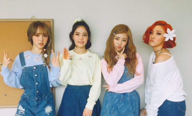 resource%288%29.jpg?type=w2