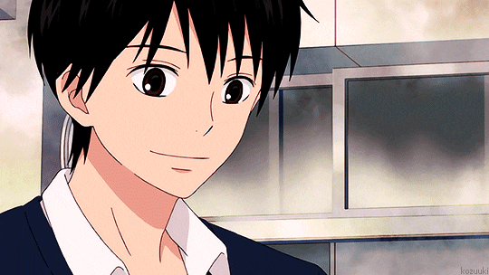 카제하야 움짤에 대한 이미지 검색결과