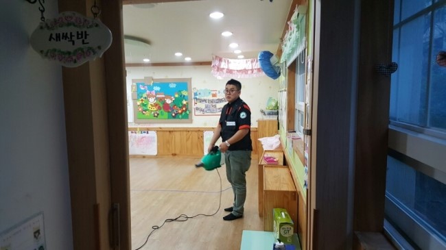 에코씨씨엠 이미지