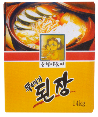 가족식품 이미지