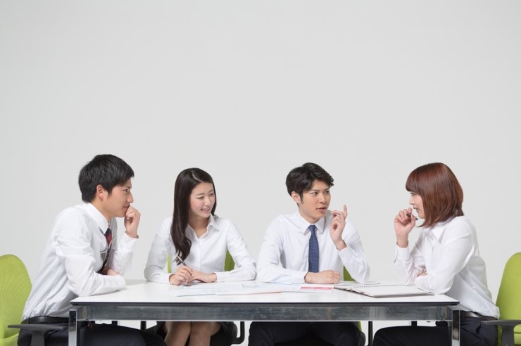 엠앤에이발전소 이미지