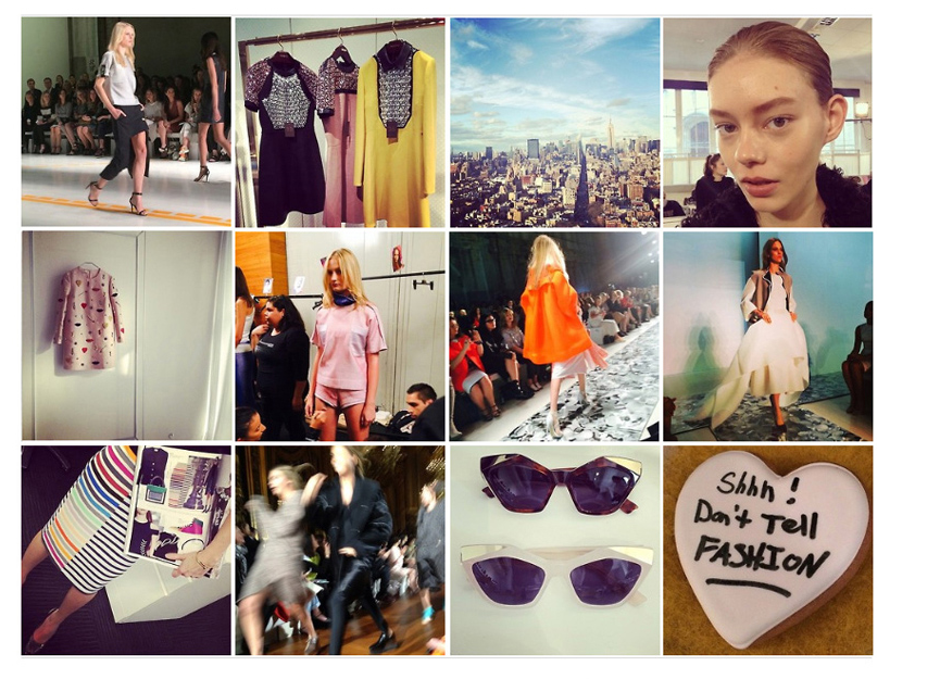 Women Blouses Fashionable! chlo check pearl volume