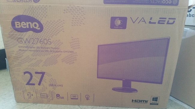 gw9400btj