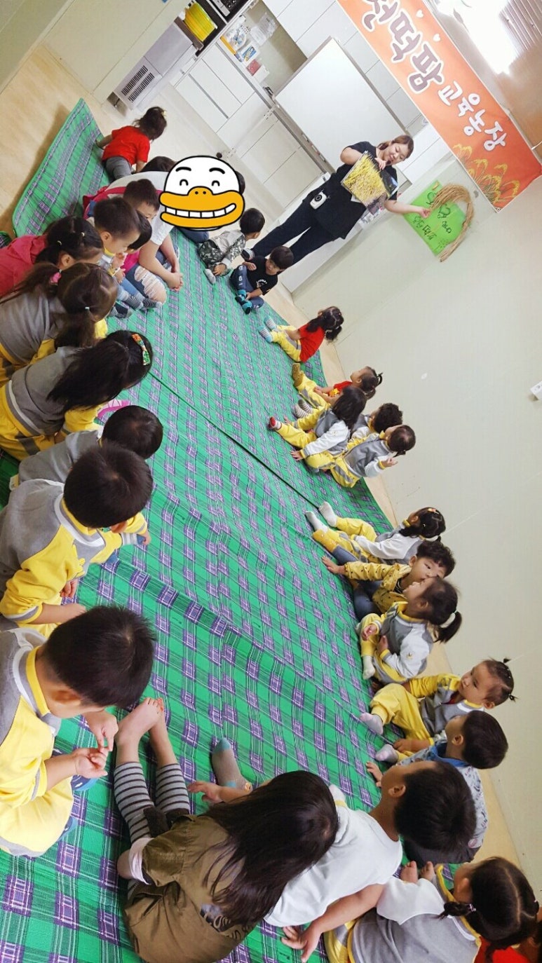 홍천떡팜 이미지