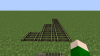 what traincraft mod is 3d tracks