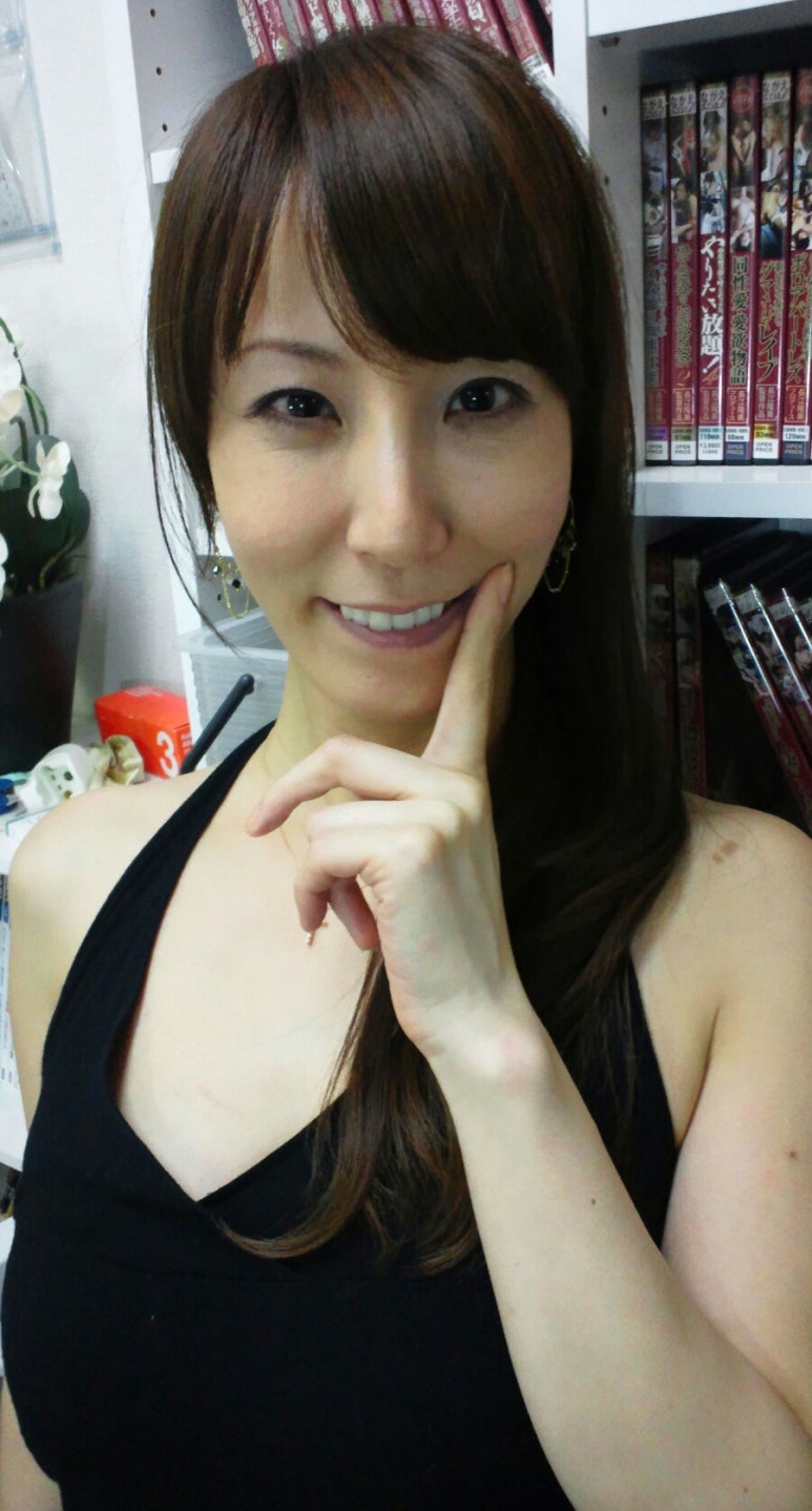 사와무라 레이코 (Reiko Sawamura . 澤村レイコ) : 네이버 블로그