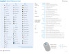 sketchup 2017 quick reference card