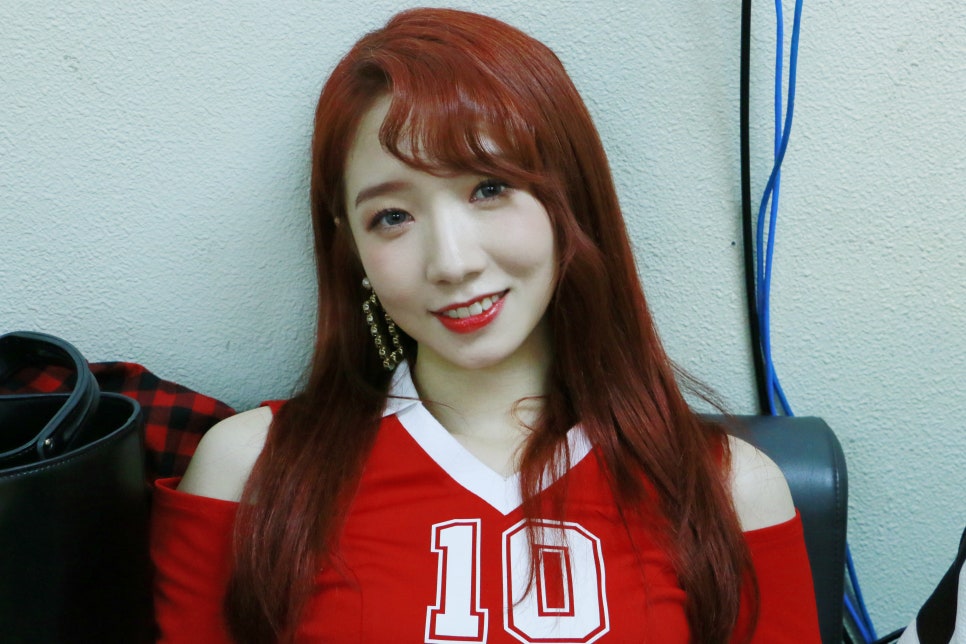 6%EB%B2%88.jpg?type=w966