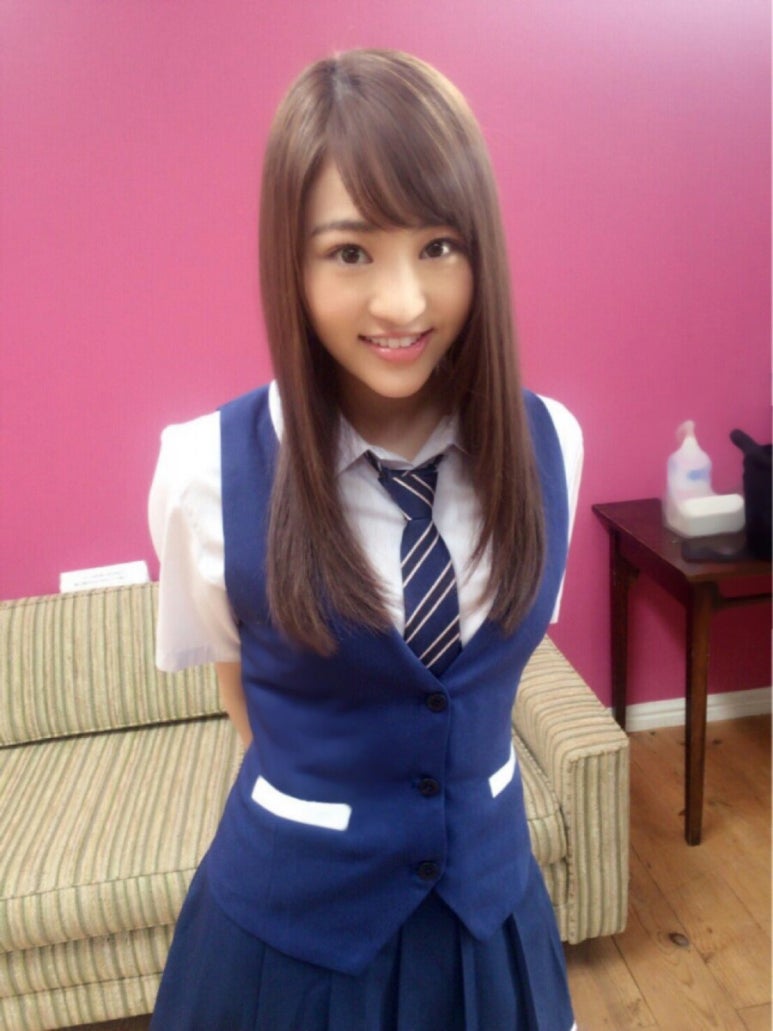 miko matsuda miko matsuda