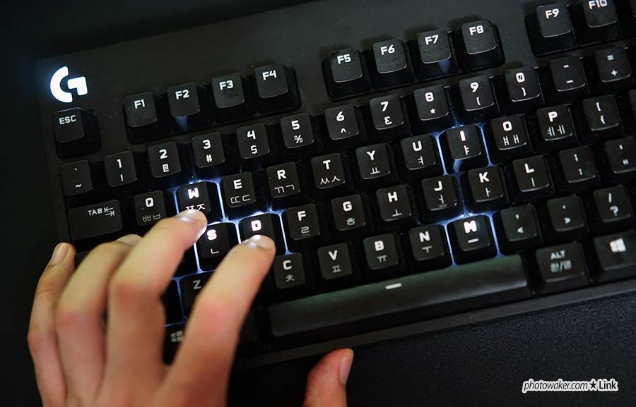 g610 sam