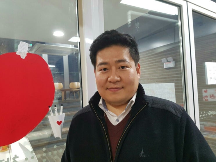 창작놀이 이미지
