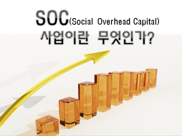 s-o-c-social-overhead-capital