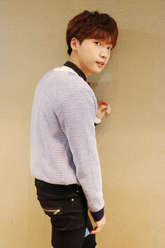 image_8460664731507650468346.jpg?type=w9