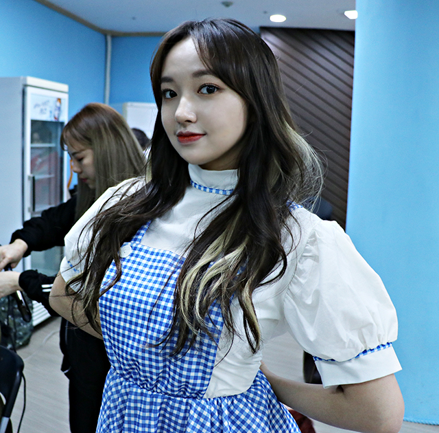 1IMG_2480.jpg?type=w966