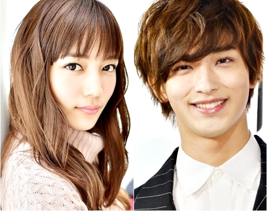 2018년 1분기 일드라인업 | 인스티즈