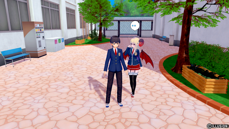 코이카츠!를 해 보았습니다. : 네이버 블로그