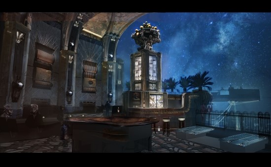 deco4.jpg?type=w2