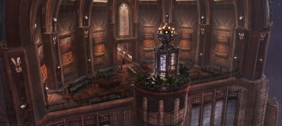 deco2.jpg?type=w2