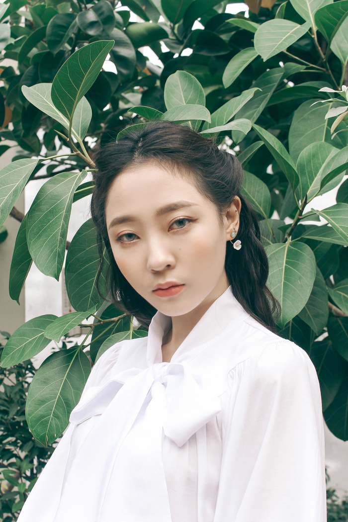 <b><p>Camellia earring A taste sniper Uque Good</p></b><b><p>椿 イヤリング お好み狙撃 ユニークな ポイントサイクル良い 20代の女性 ラブリーな</p></b><br /><br /><p align='center'>