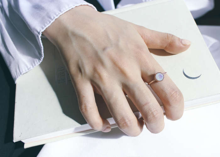 <b><p>sky ring A taste sniper Uque Twenties wom</p></b><b><p>空 リング お好み狙撃 ユニークな 20代の女性 結婚式 春 外出 女神 女心を刺激</p></b><br /><br /><p align='center'>