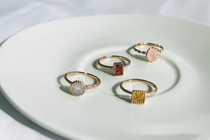 <b><p>Cherry ring A taste snip Uque Twenties wom</p></b><b><p>さくらんぼ リング お好み狙撃 ユニークな 20代の女性 結婚式 春 外出 女神</p></b><br /><br /><p align='center'>