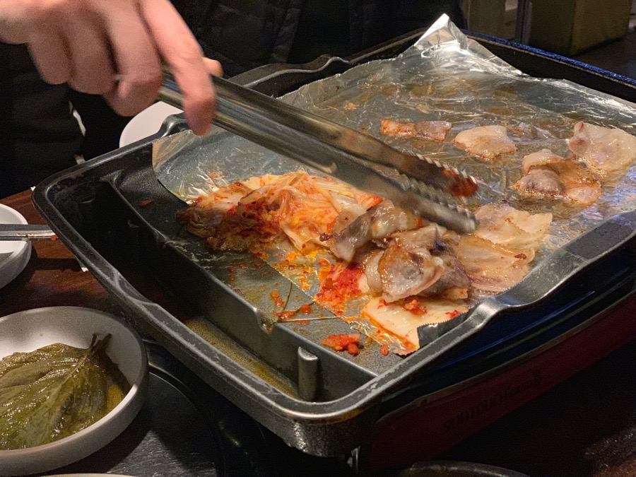 늘푸른가든 이미지