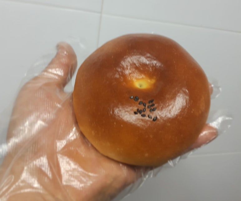 앗다방 이미지
