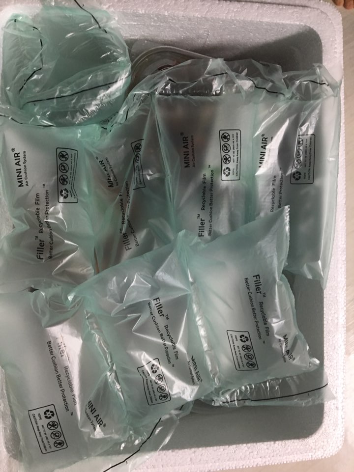 주식회사 팜투베이비 이미지