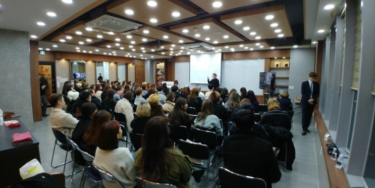 라라요상 이미지
