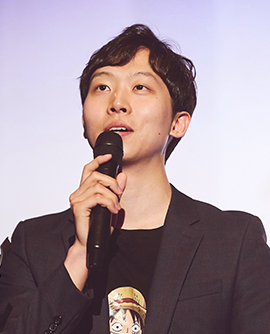 유월기획 이미지