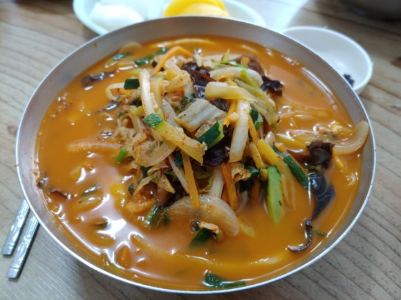 금호반점 이미지